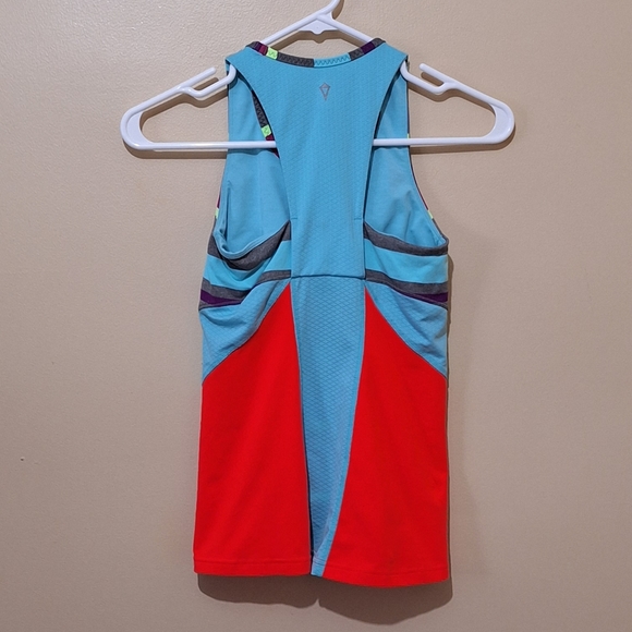 Ivivva Tank Top - Picture 6 of 7